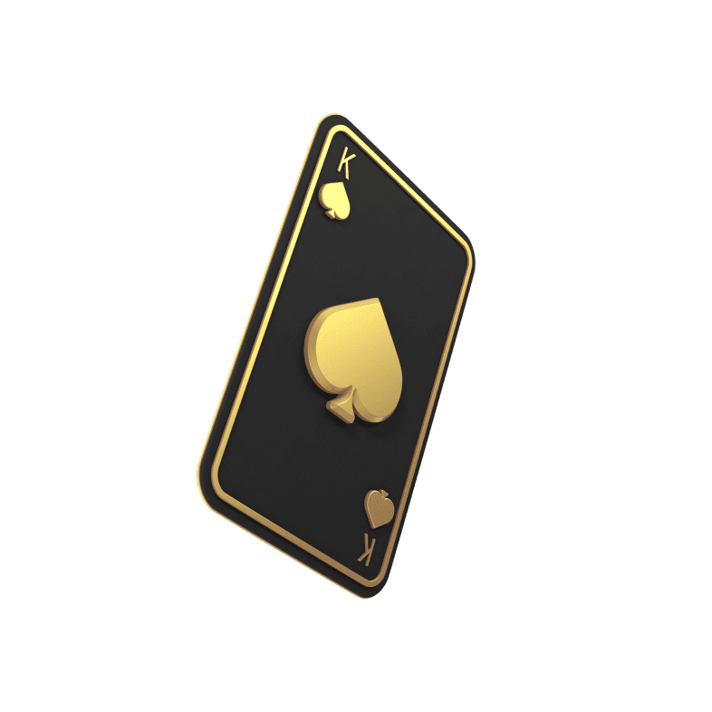 Poker Card