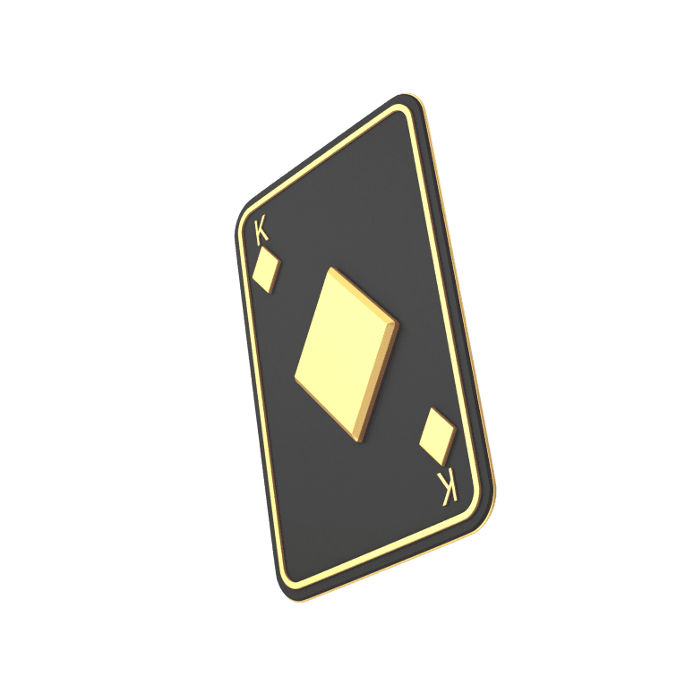 Poker Card